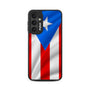 MyBat Design Lab Series Case for Samsung Galaxy A16 5G - Puerto Rican Flag - MSA165GCSLESMP029-3.jpg