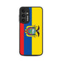 MyBat Design Lab Series Case for Samsung Galaxy A16 5G - Ecuadorean Flag - MSA165GCSLESMP030-3.jpg