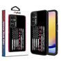 MyBat Design Lab Series Case for Samsung Galaxy A16 5G - Pink Ribbon - MSA165GCSLESMP035-1.jpg