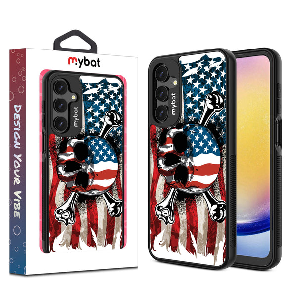 MyBat Design Lab Series Case for Samsung Galaxy A16 5G - Land of the Free - MSA165GCSLESMP036-1.jpg