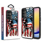 Red / Galaxy A16 5G