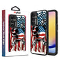 MyBat Design Lab Series Case for Samsung Galaxy A16 5G - Land of the Free - MSA165GCSLESMP036-1.jpg