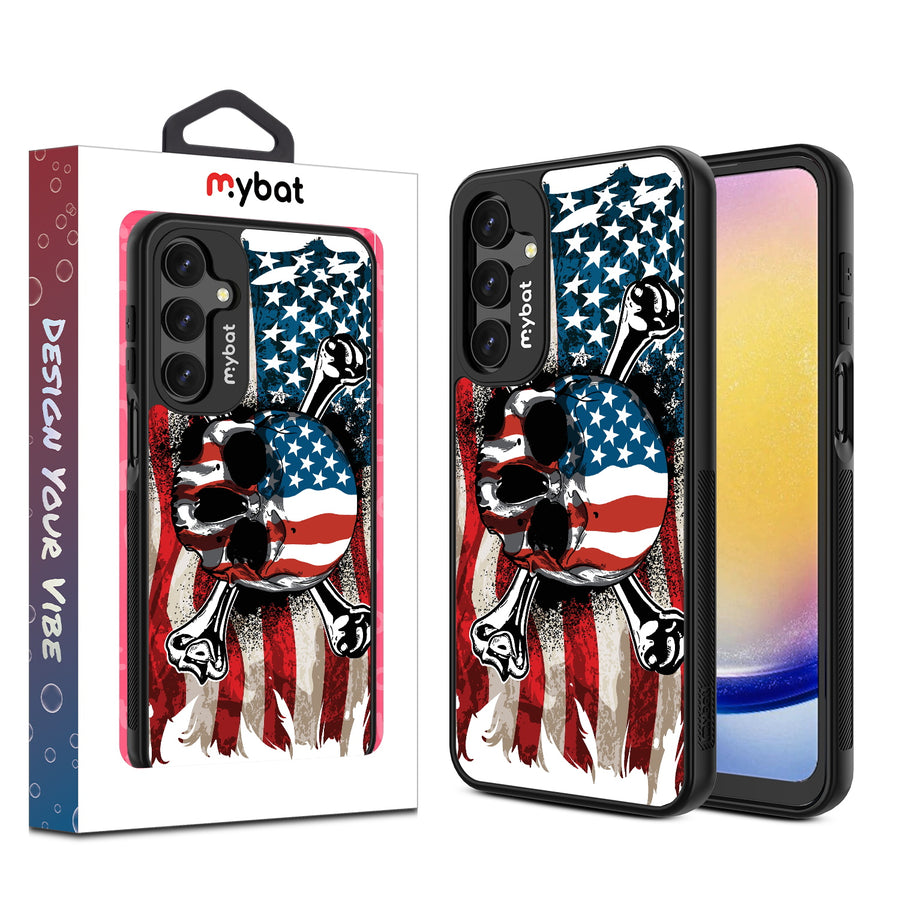 MyBat Design Lab Series Case for Samsung Galaxy A16 5G - Land of the Free - MSA165GCSLESMP036-1.jpg