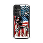 MyBat Design Lab Series Case for Samsung Galaxy A16 5G - Land of the Free