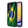MyBat Design Lab Series Case for Samsung Galaxy A16 5G - Brazilian Flag - MSA165GCSLESMP038-2.jpg