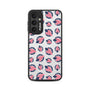 MyBat Design Lab Series Case for Samsung Galaxy A16 5G - Made in the USA - MSA165GCSLESMP039-3.jpg