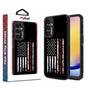 Black / Galaxy A16 5G