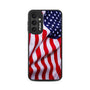 MyBat Design Lab Series Case for Samsung Galaxy A16 5G - Stars & Stripes