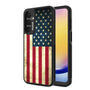 MyBat Design Lab Series Case for Samsung Galaxy A16 5G - American Flag - MSA165GCSLESMP043-2.jpg