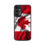 MyBat Design Lab Series Case for Samsung Galaxy A16 5G - Canadian Flag - MSA165GCSLESMP044-3.jpg