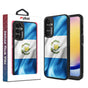 Blue / Galaxy A16 5G