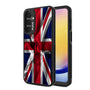 MyBat Design Lab Series Case for Samsung Galaxy A16 5G - British Flag - MSA165GCSLESMP047-2.jpg