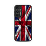 MyBat Design Lab Series Case for Samsung Galaxy A16 5G - British Flag - MSA165GCSLESMP047-3.jpg