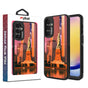 Orange / Galaxy A16 5G
