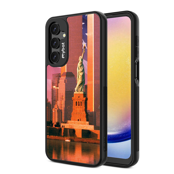 MyBat Design Lab Series Case for Samsung Galaxy A16 5G - Liberty For All - MSA165GCSLESMP048-2.jpg