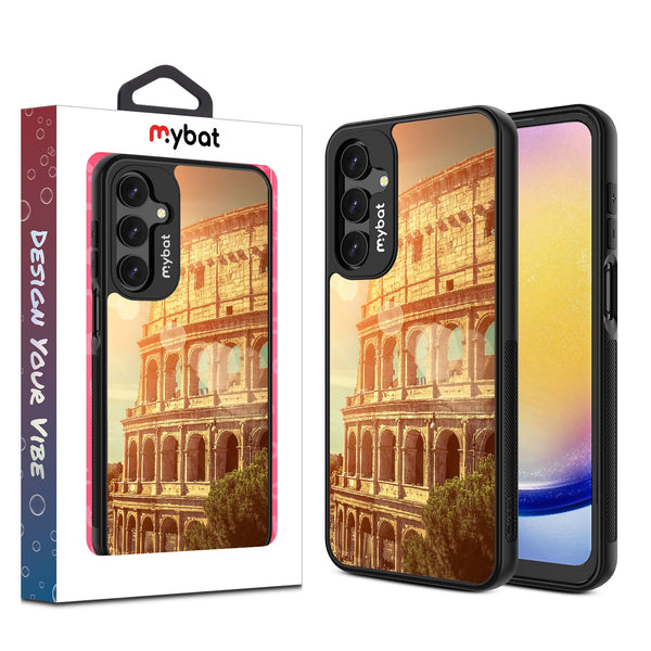 MyBat Design Lab Series Case for Samsung Galaxy A16 5G - Roman Colosseum - MSA165GCSLESMP049-1.jpg