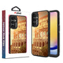 MyBat Design Lab Series Case for Samsung Galaxy A16 5G - Roman Colosseum - MSA165GCSLESMP049-1.jpg