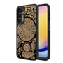 MyBat Design Lab Series Case for Samsung Galaxy A16 5G - Mayan Calendar - MSA165GCSLESMP052-2.jpg