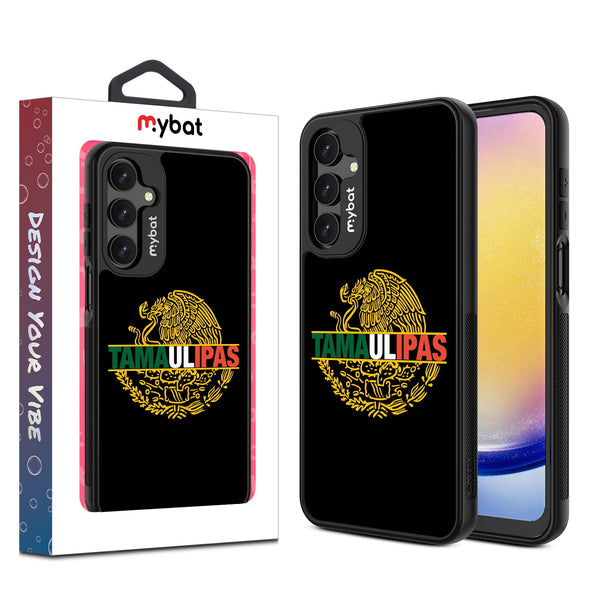 MyBat Design Lab Series Case for Samsung Galaxy A16 5G - Tamaulipas - MSA165GCSLESMP053-1.jpg