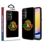 MyBat Design Lab Series Case for Samsung Galaxy A16 5G - Tamaulipas - MSA165GCSLESMP053-1.jpg