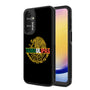 MyBat Design Lab Series Case for Samsung Galaxy A16 5G - Tamaulipas - MSA165GCSLESMP053-2.jpg