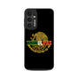 Black / Galaxy A16 5G