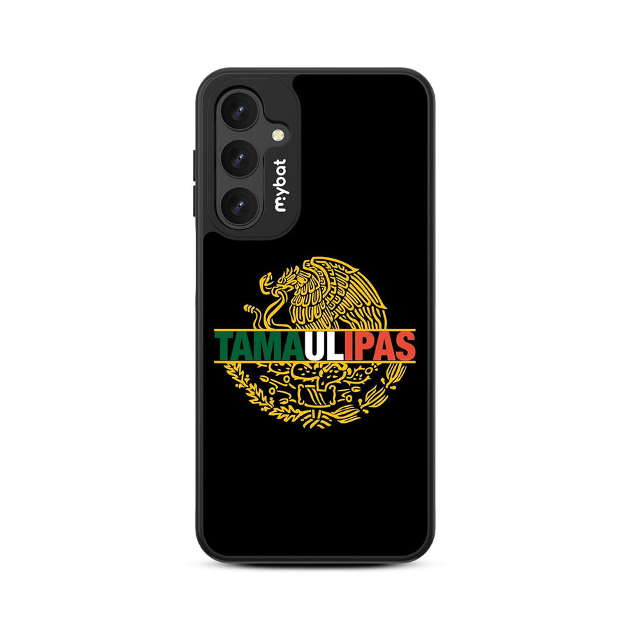 MyBat Design Lab Series Case for Samsung Galaxy A16 5G - Tamaulipas