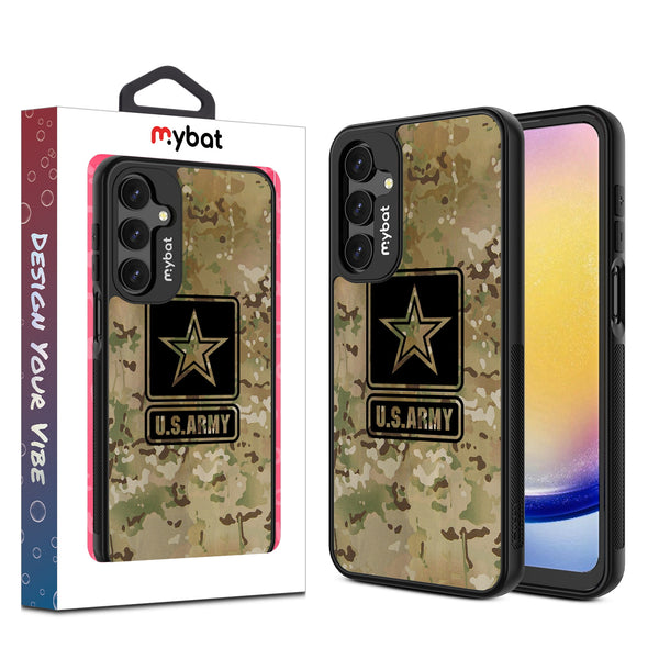 MyBat Design Lab Series Case for Samsung Galaxy A16 5G - U.S. Army - MSA165GCSLESMP055-1.jpg