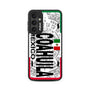 MyBat Design Lab Series Case for Samsung Galaxy A16 5G - Coahuila Azteca - MSA165GCSLESMP060-3.jpg