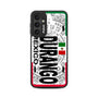 MyBat Design Lab Series Case for Samsung Galaxy A16 5G - Durango Azteca - MSA165GCSLESMP061-3.jpg