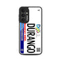 MyBat Design Lab Series Case for Samsung Galaxy A16 5G - Durango - MSA165GCSLESMP062-3.jpg