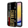 MyBat Design Lab Series Case for Samsung Galaxy A16 5G - Guanajuato Black - MSA165GCSLESMP064-2.jpg