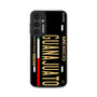 MyBat Design Lab Series Case for Samsung Galaxy A16 5G - Guanajuato Black - MSA165GCSLESMP064-3.jpg