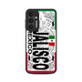 MyBat Design Lab Series Case for Samsung Galaxy A16 5G - Jalisco Azteca - MSA165GCSLESMP066-3.jpg