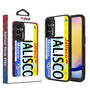 MyBat Design Lab Series Case for Samsung Galaxy A16 5G - Jalisco - MSA165GCSLESMP067-1.jpg