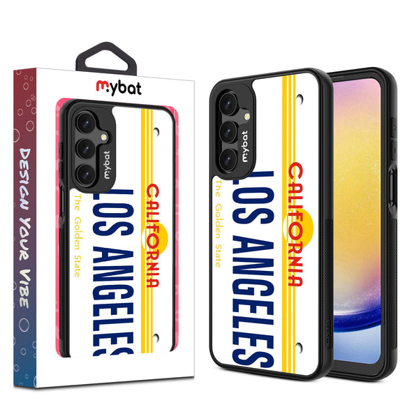 MyBat Design Lab Series Case for Samsung Galaxy A16 5G - Los Angeles - MSA165GCSLESMP069-1.jpg
