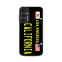 MyBat Design Lab Series Case for Samsung Galaxy A16 5G - Los Angeles Black - MSA165GCSLESMP070-3.jpg