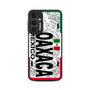MyBat Design Lab Series Case for Samsung Galaxy A16 5G - Oaxaca Azteca