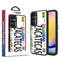 MyBat Design Lab Series Case for Samsung Galaxy A16 5G - Zacatecas - MSA165GCSLESMP079-1.jpg