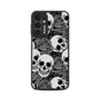 MyBat Design Lab Series Case for Samsung Galaxy A16 5G - Skull Garden - MSA165GCSLESMP081-3.jpg