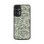 MyBat Design Lab Series Case for Samsung Galaxy A16 5G - Money Stack - MSA165GCSLESMP082-3.jpg