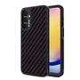 MyBat Design Lab Series Case for Samsung Galaxy A16 5G - Carbon Fiber - MSA165GCSLESMP083-2.jpg