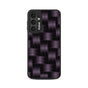 Black / Galaxy A16 5G