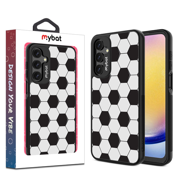 MyBat Design Lab Series Case for Samsung Galaxy A16 5G - Soccer - MSA165GCSLESMP088-1.jpg