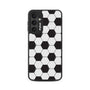 MyBat Design Lab Series Case for Samsung Galaxy A16 5G - Soccer