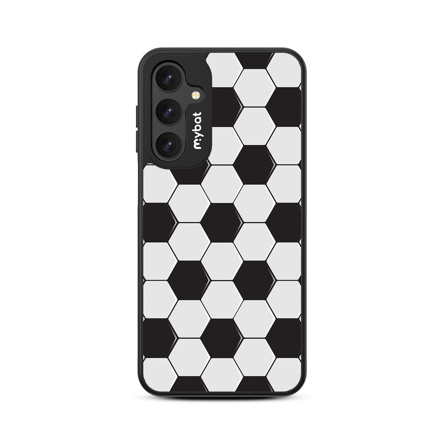 MyBat Design Lab Series Case for Samsung Galaxy A16 5G - Soccer