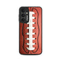 MyBat Design Lab Series Case for Samsung Galaxy A16 5G - Football - MSA165GCSLESMP089-3.jpg
