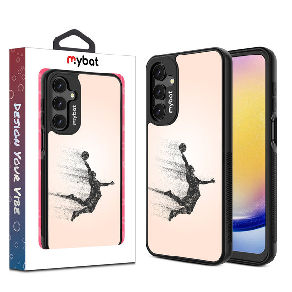 MyBat Design Lab Series Case for Samsung Galaxy A16 5G - Slam Dunk - MSA165GCSLESMP091-1.jpg