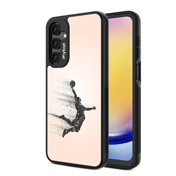 MyBat Design Lab Series Case for Samsung Galaxy A16 5G - Slam Dunk - MSA165GCSLESMP091-2.jpg