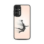 MyBat Design Lab Series Case for Samsung Galaxy A16 5G - Slam Dunk